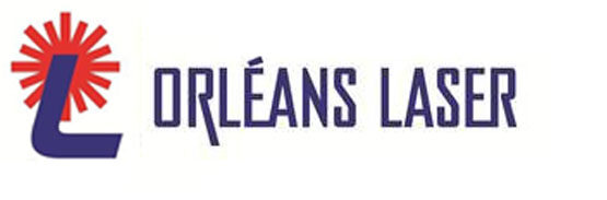 Orleans Laser