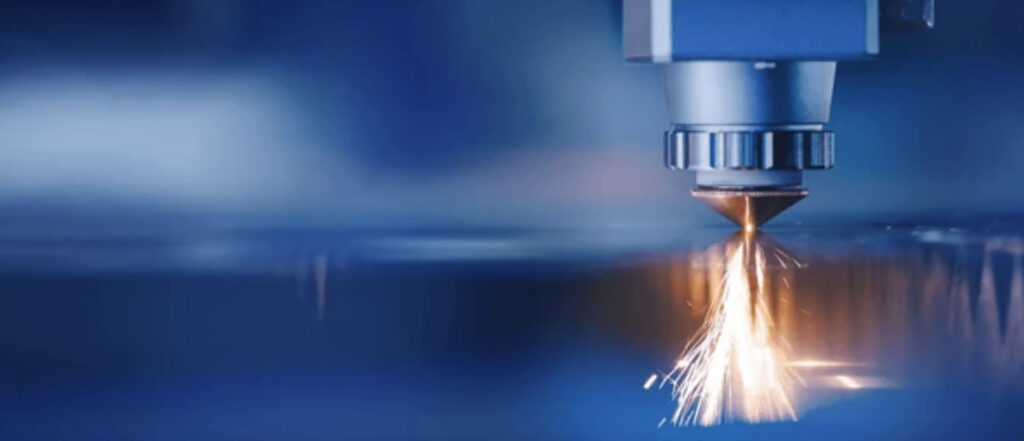 Découpe Laser Loiret Orléans